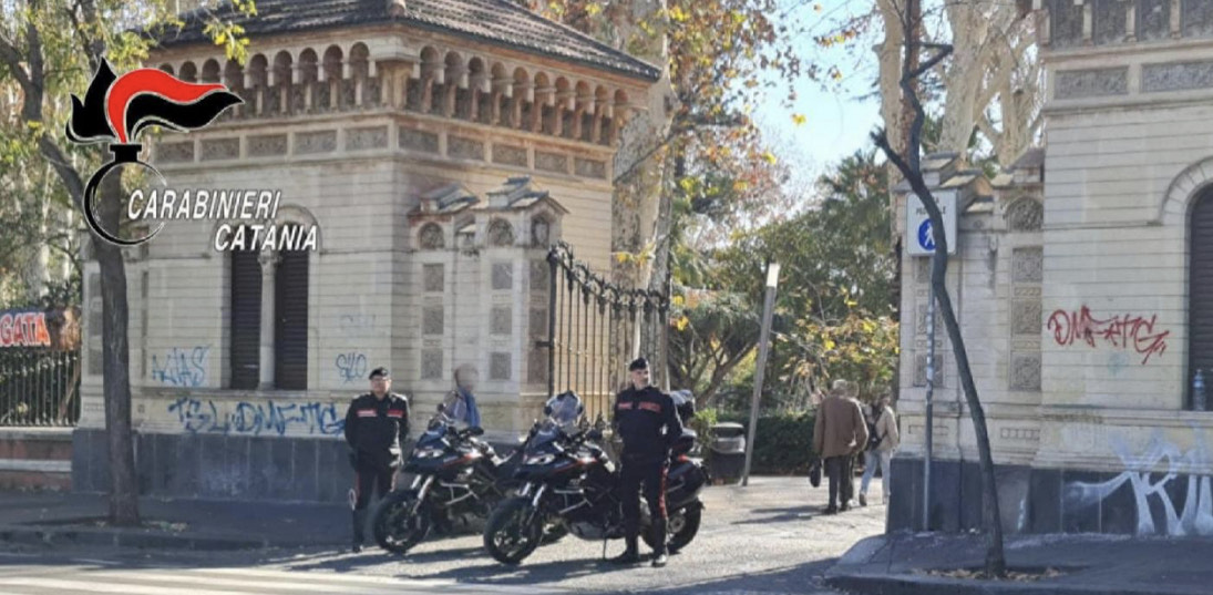 Ragazzina 13enne violentata da 7 giovanissimi: ha già identificato due dei carnefici