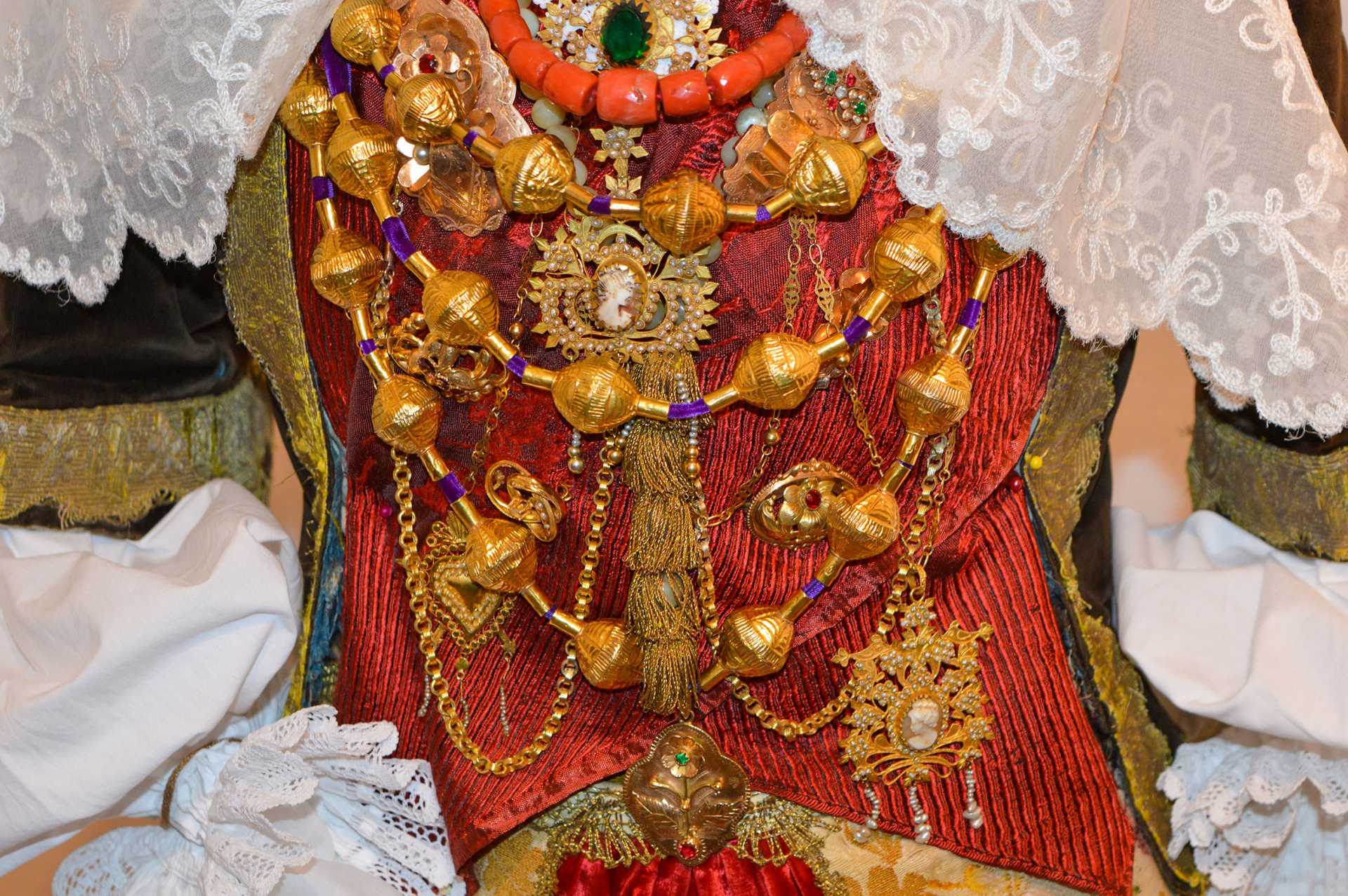 Quartu, nella Biblioteca delle Minoranze Linguistiche riparte l’attività dello sportello in lingua sarda