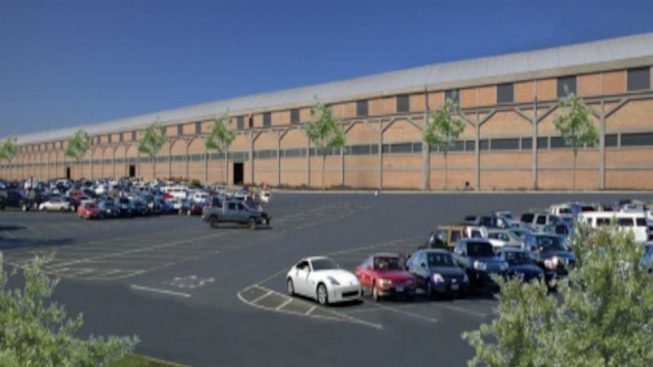 Non solo Ikea, boom di negozi e locali food nel mega centro commerciale alle porte di Cagliari: aprirà nel 2025