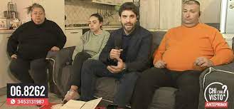 A “Chi l’ha visto” dalla Sardegna l’appello per Karol e Giuseppe scomparsi nel nulla: “Chi sa parli, aiutate le famiglie”