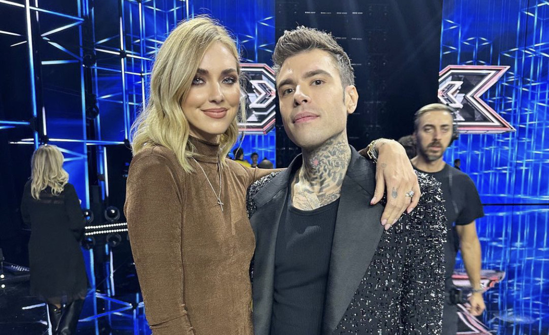 Chiara Ferragni e Fedez si sono lasciati? Il sogno della coppia di influencer sembra davvero finito