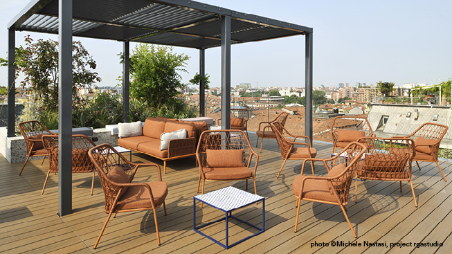 Hai un bar, un ristorante, un hotel? Contatta la NEON EUROPA per una consulenza GRATUITA