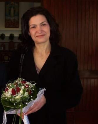 Cagliari, tristezza per la morte improvvisa di Serenella Galici: “Non esiste separazione definitiva finché esiste il tuo ricordo”