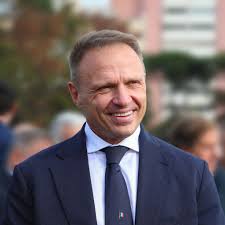 Agricoltura, il ministro Lollobrigida riapre a Roma il tavolo per la Sardegna