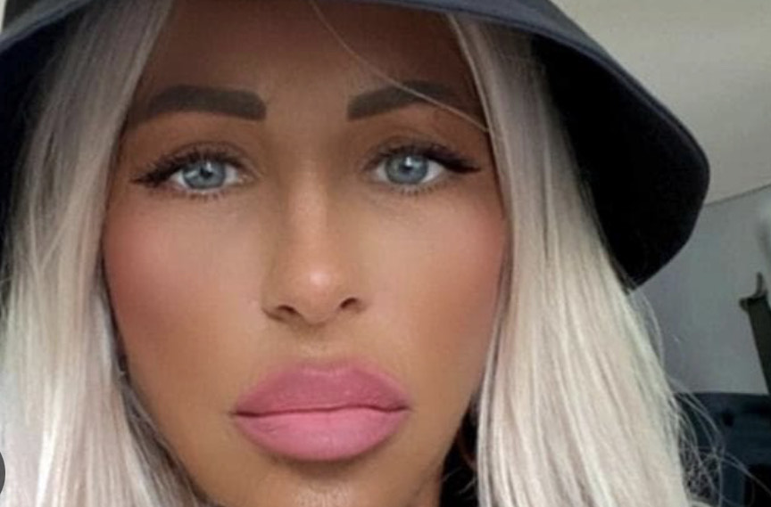 Omicidio di Alessandra Matteuzzi, condannato all’ergastolo il suo ex Giovanni Padovani