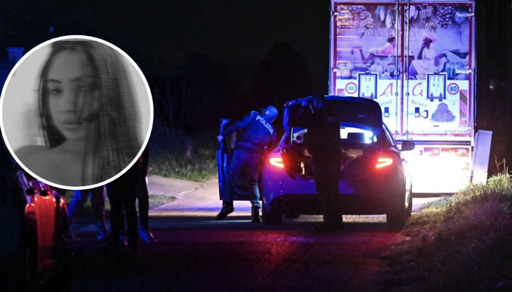 Nicoletta e Renee, le vittime del terribile duplice omicidio: il killer è un giovane maresciallo finanziere