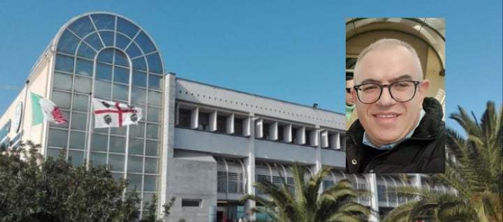 “Policlinico nel caos, rimandate le cure ai malati di cancro: il day hospital trasformato in seggio elettorale”