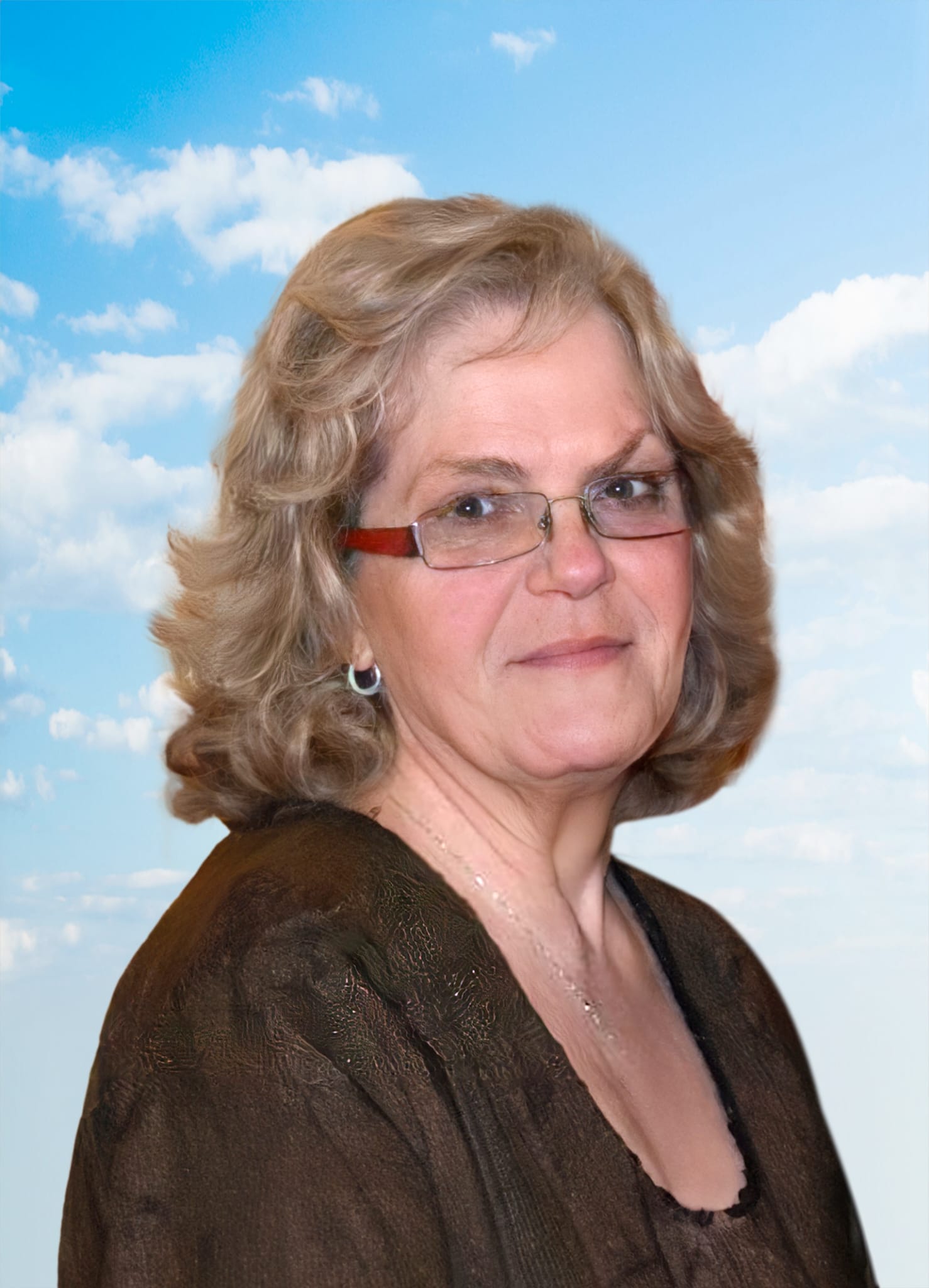 Selargius, addio a Carmela Salzano: i funerali domani alle 16 nella chiesa di San Salvatore