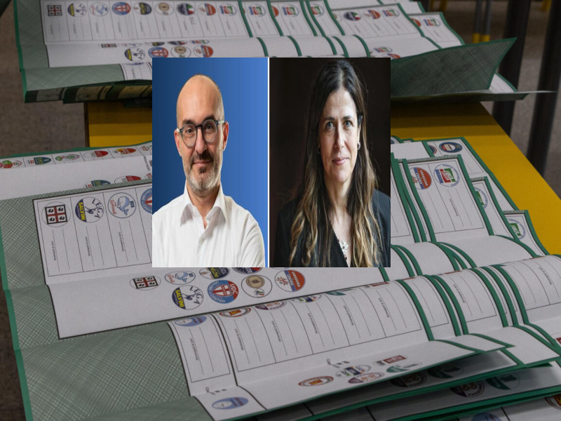 Regione lumaca sui dati elettorali, verdetto all’alba: “I Comuni non stanno caricando i risultati”