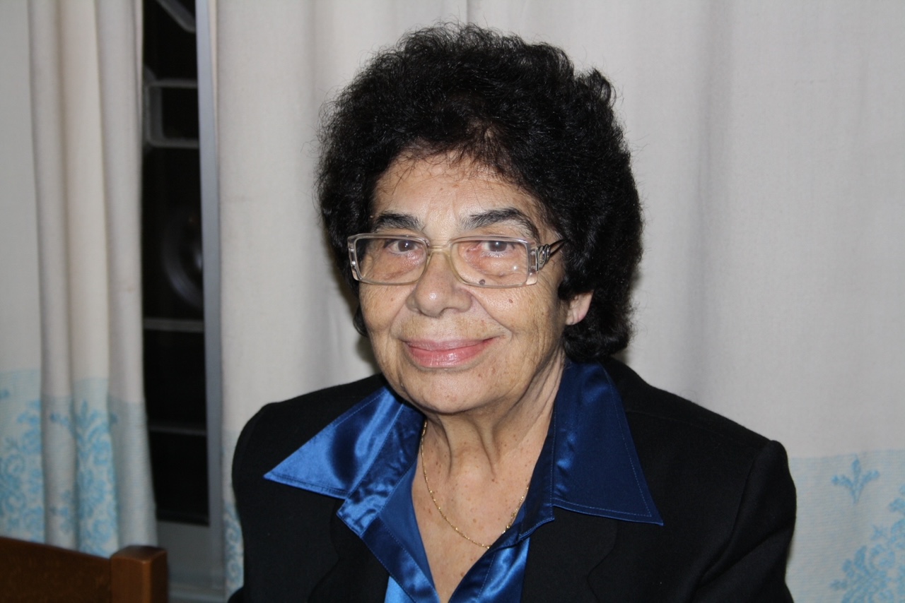 Aires Serra, Ringraziamento e Trigesimo