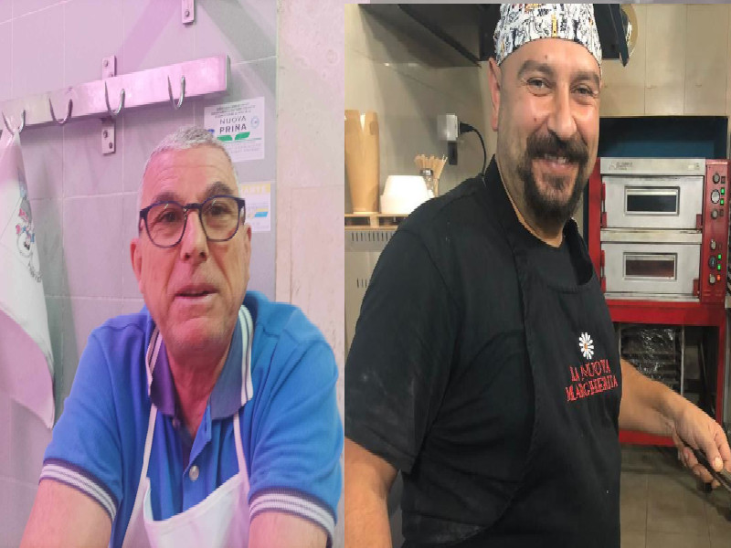 Regionali, a Cagliari cresce l’esercito del non voto: “Troppe promesse non mantenute, stavolta resteremo a casa”