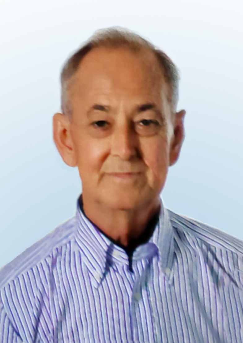 Sarroch, è mancato Gianni Spano