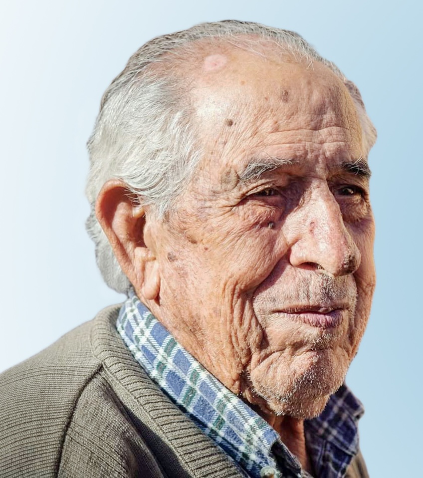 Cesare Massa, Ringraziamento e Trigesimo