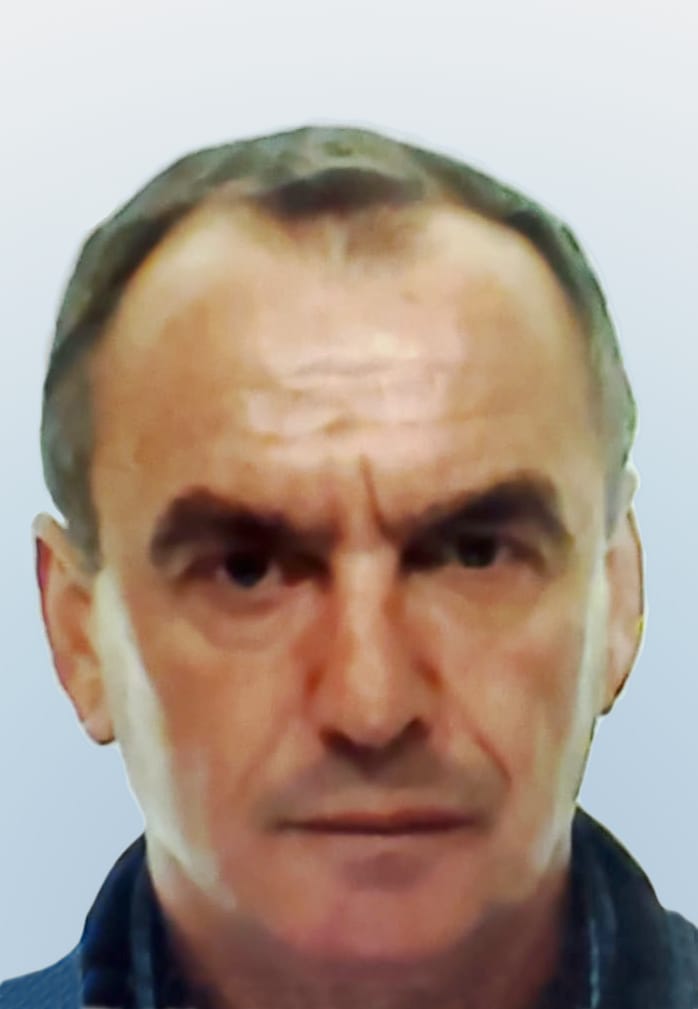 Sarroch, addio a Enrico Anedda: i funerali domani nella chiesa di Santa Vittoria