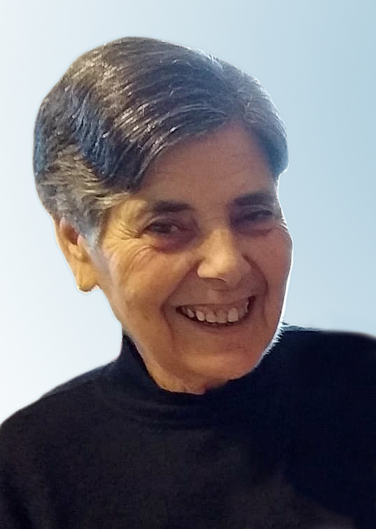 Cesarina Soro, Ringraziamento e Trigesimo