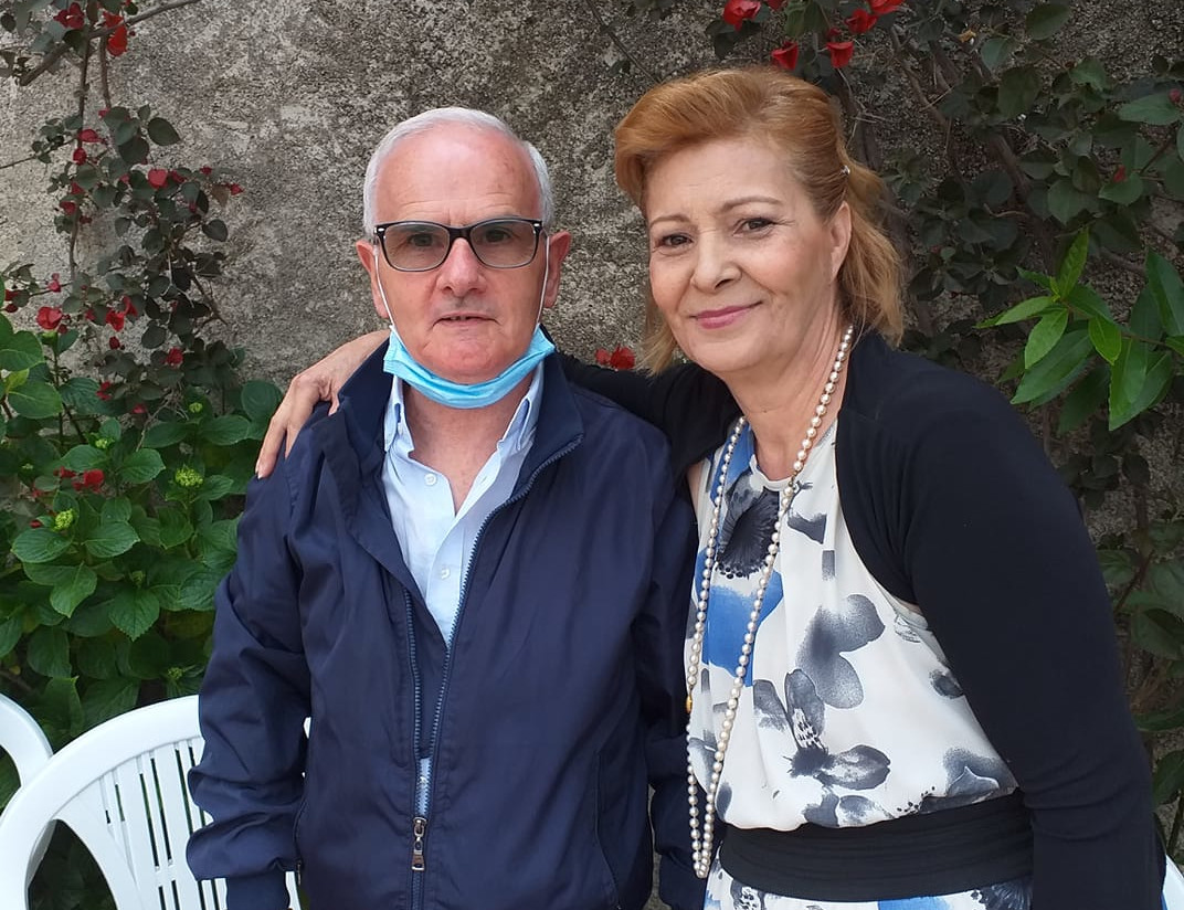 Rapina e pestaggio a Selargius, chiesti 9 anni per Antonino Demelas: il cuoco violento incastrato dal Dna