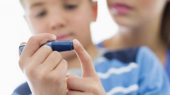 Bocciatura dell’infermiere scolastico ad Assemini, Mario Puddu infuriato