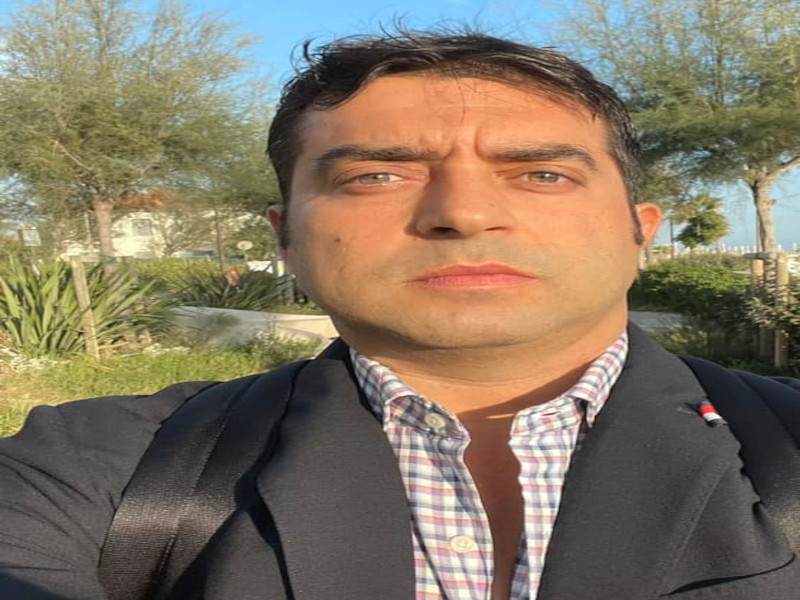 Cagliari, violenza anche a San Benedetto: “Siamo allo sbando ma il Comune trova i vigili per contare i tavolini”