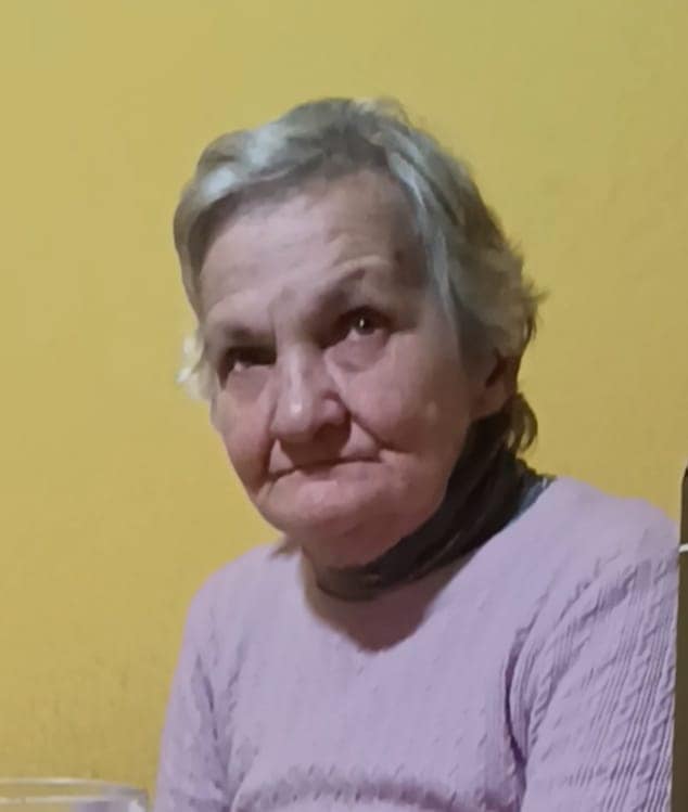 Fine della paura, ritrovata a Monserrato la 70enne scomparsa da Cagliari: “Sta bene”