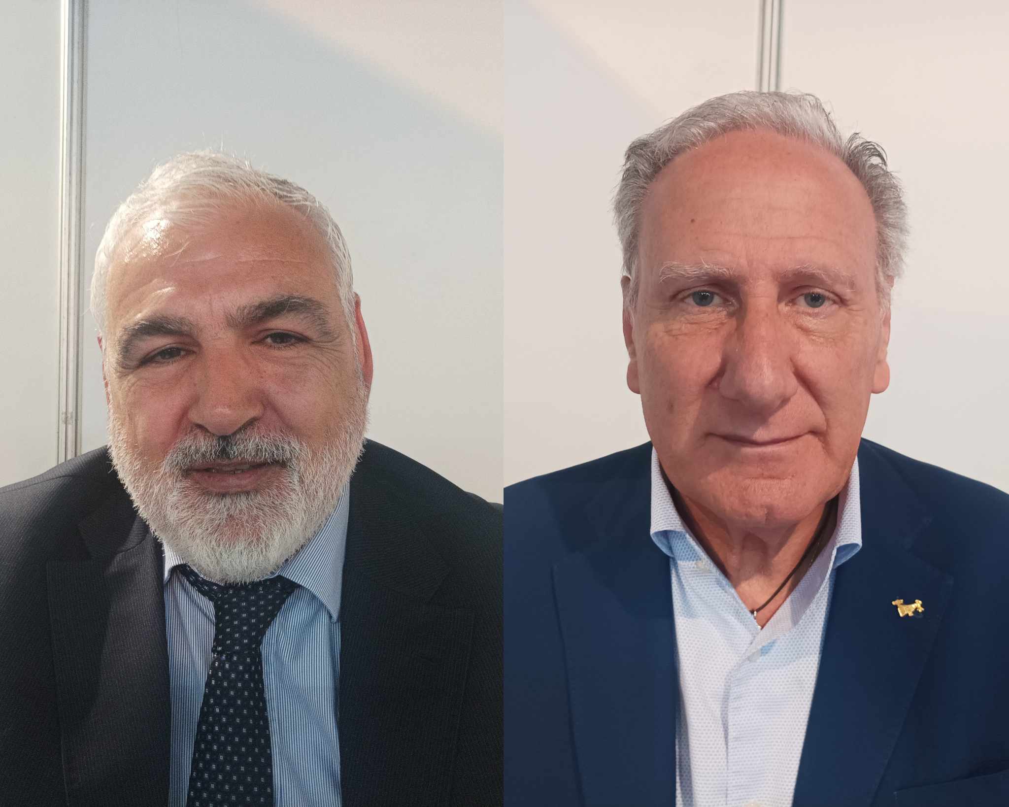 Gli albergatori sardi: “Camerieri e baristi difficili da trovare, giovani e 60enni senza qualifiche e non sanno nemmeno l’inglese”