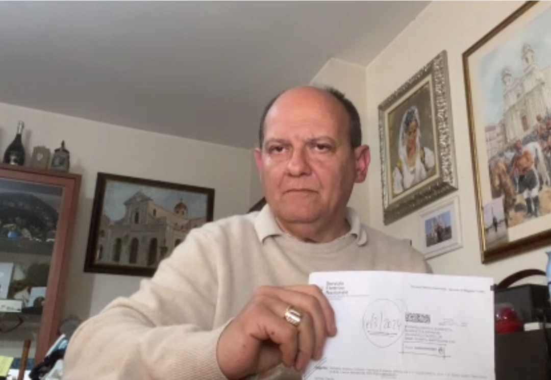 Contatore “rubato” a sua insaputa, bancario 58enne di Quartu beffato: “Per riavere l’elettricità devo pagare 77 euro”