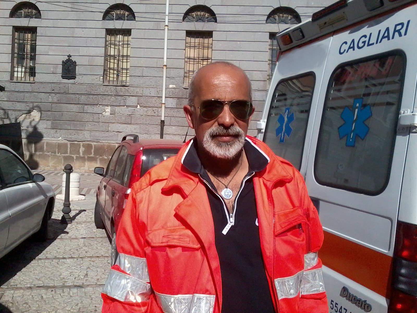 Cagliari, la badante lo accusa di violenza sessuale: “Assolto dopo due anni e mezzo di ansia e rabbia”