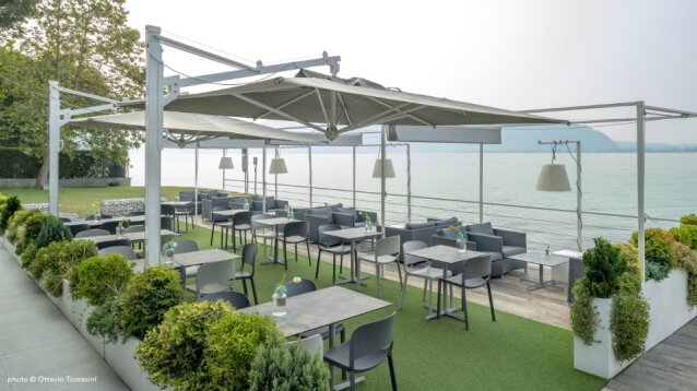 Neon Europa insegne e arredamenti: nuovo look per il tuo locale