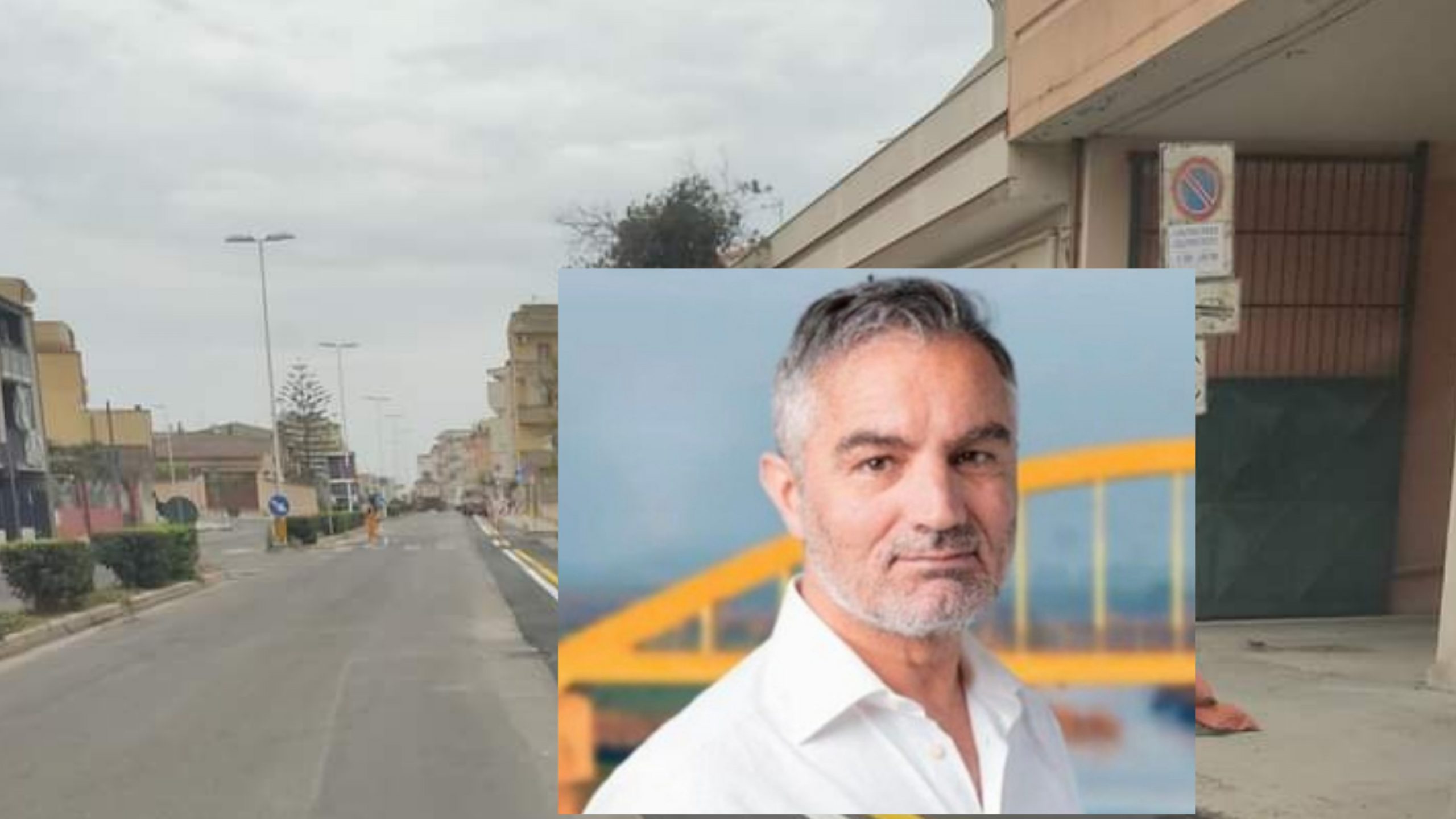 Assemini, disco orario in corso America per aiutare i commercianti