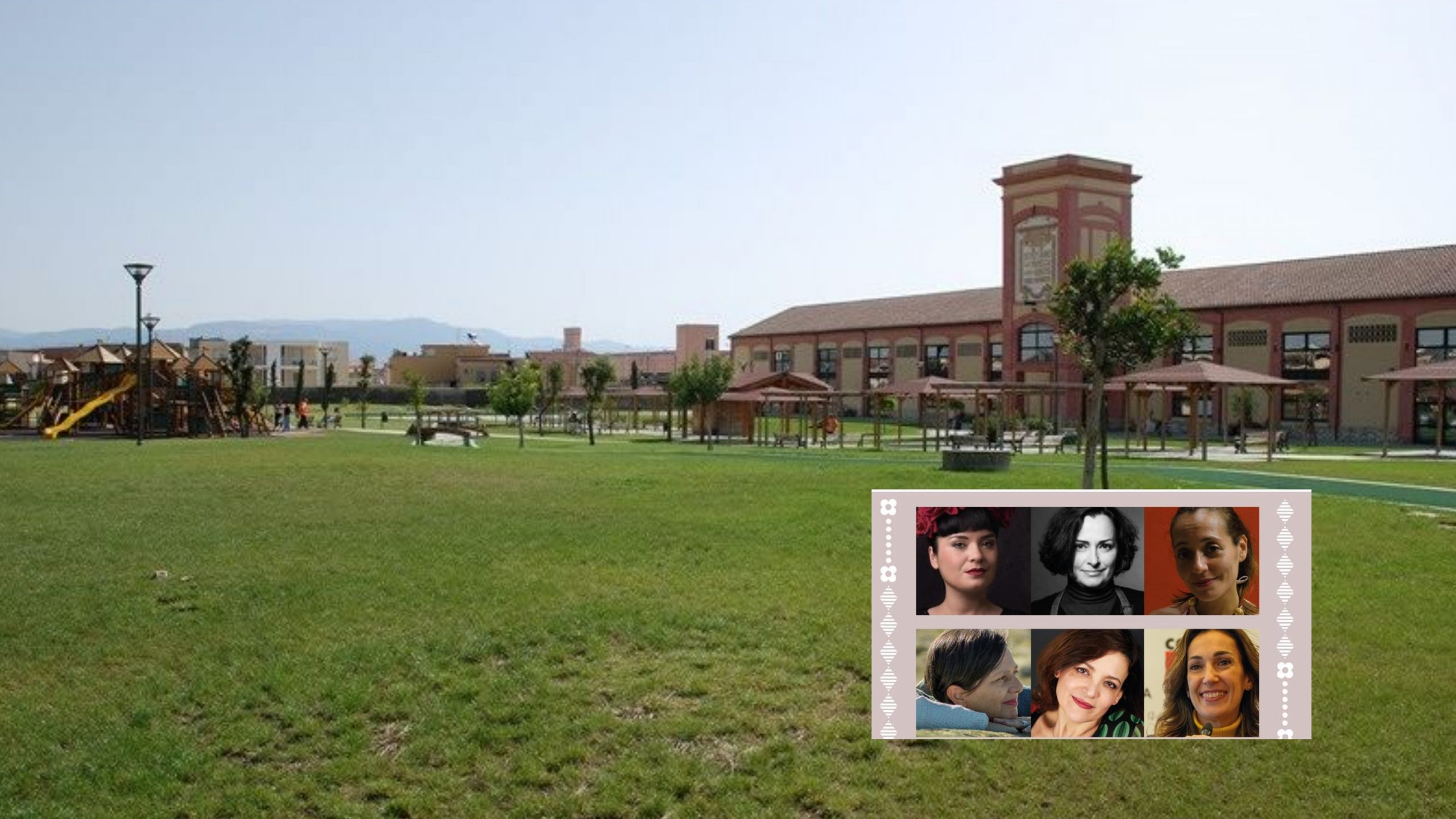 Pirri, spunti di riflessione sulle risorse e sulle problematiche legate alle donne