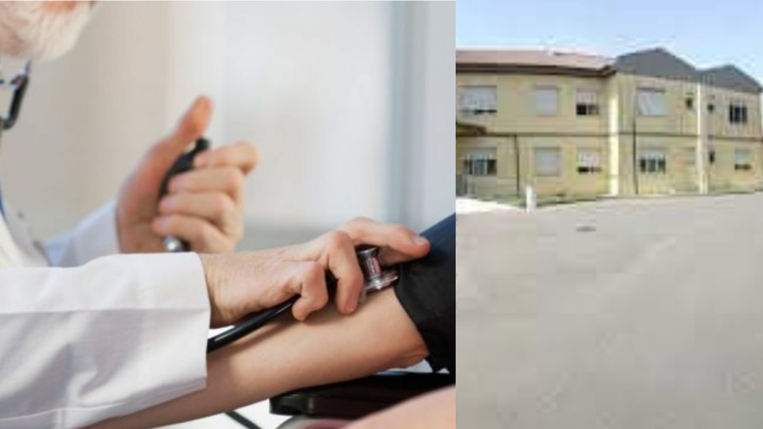 Serramanna, altri mille cittadini senza medico di famiglia