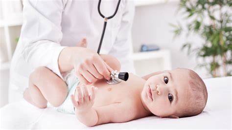 Pediatri in pensione a Capoterra, è allarme tra i genitori