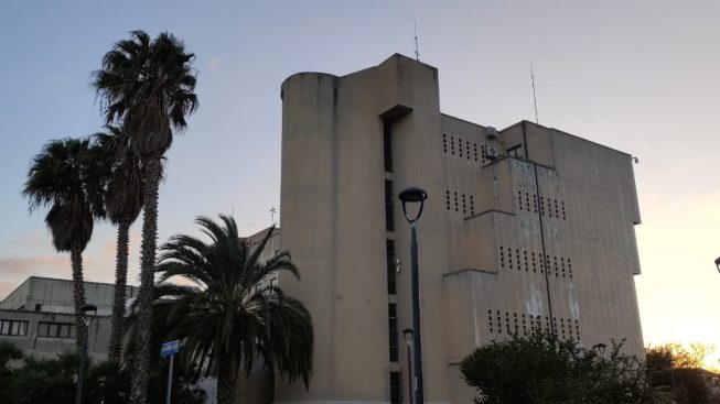 Assemini, il Comune si lascia sfuggire il bonus europeo per assumere dipendenti