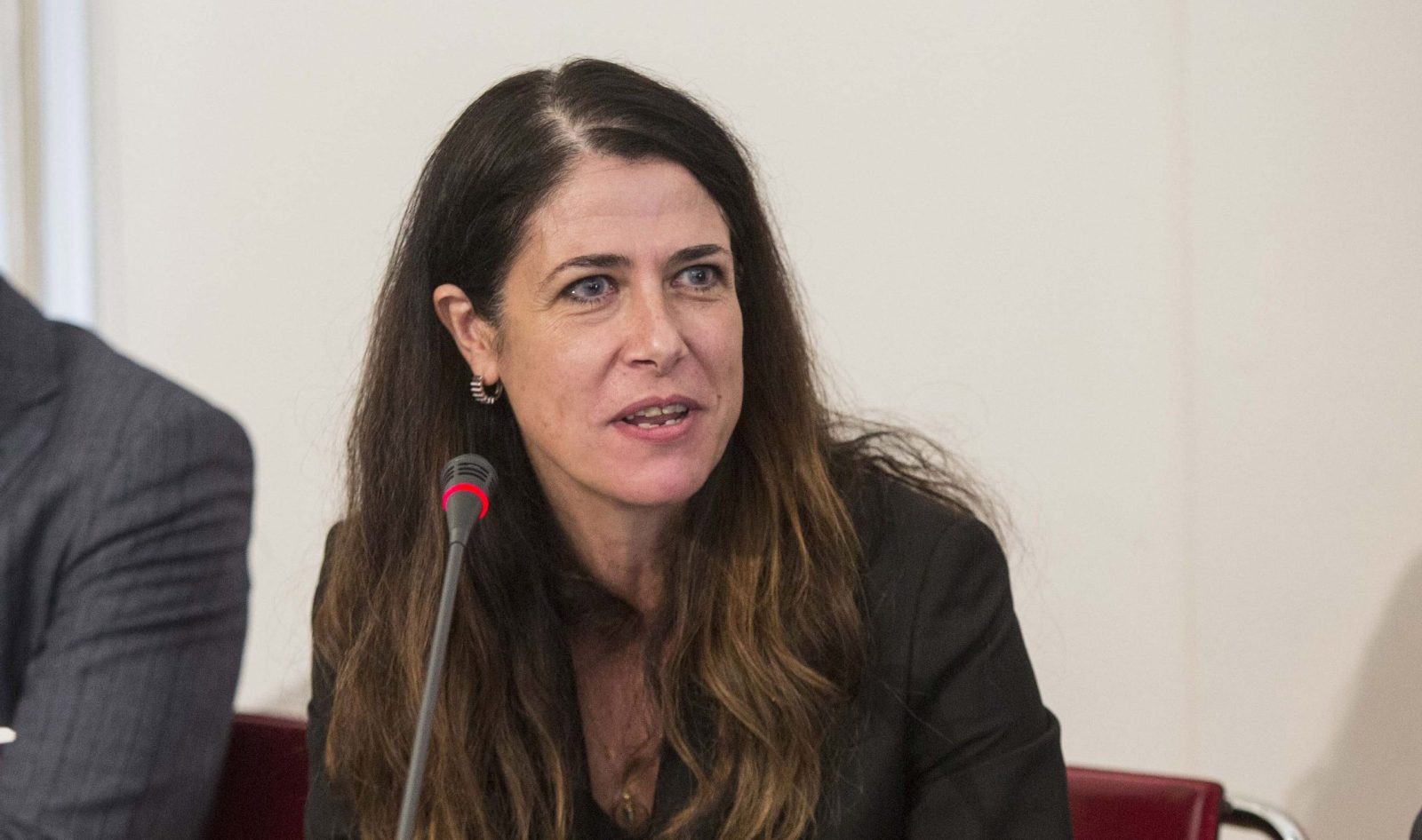 Alessandra Todde nella classifica dei 15 politici più influenti sui social: “Stiamo già lavorando per la Sardegna”