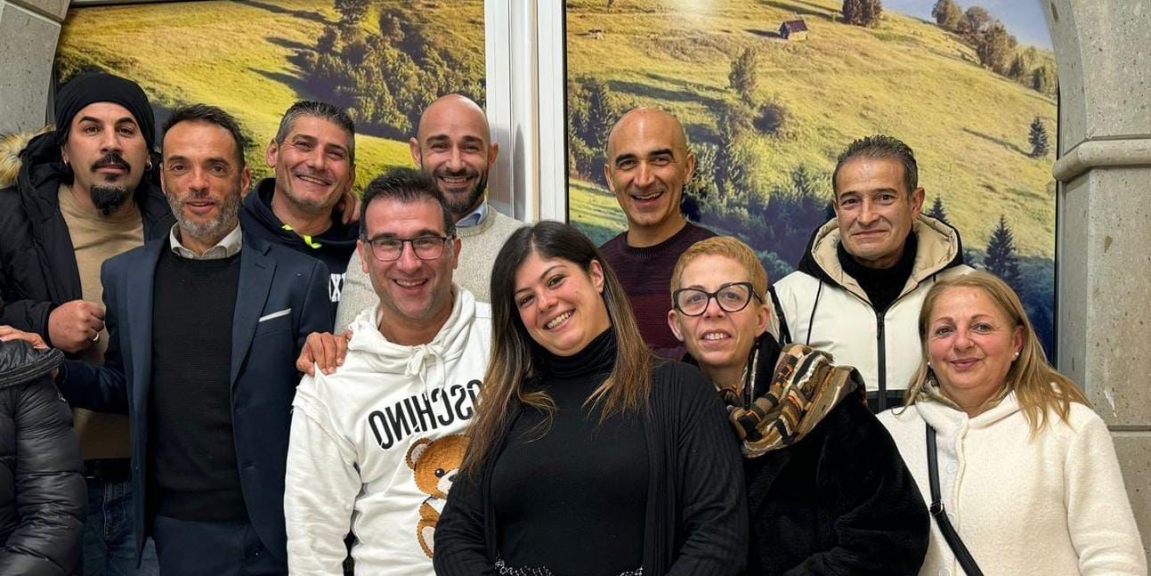 Sestu, un’associazione si occuperà della rinascita del carnevale sestese