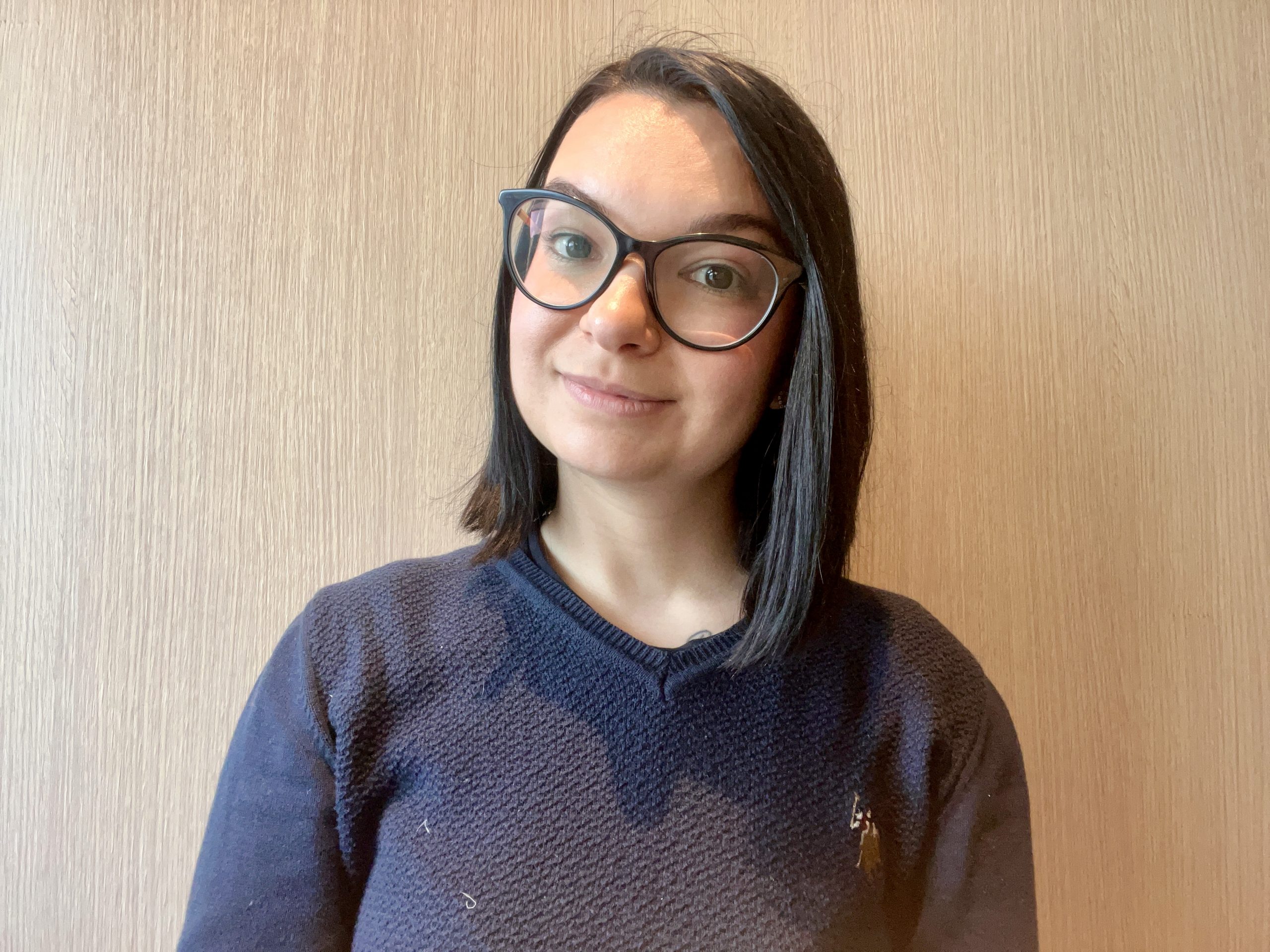 Cagliari, le rubano i dati online e si intascano 3500 euro: “Soldi riavuti dalla banca dopo mesi di lotta”