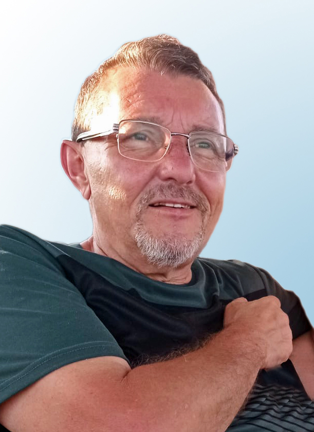 Pula, un mese fa l’addio a Massimo Monetti: domani messa del trigesimo nella chiesa di San Giovanni Battista