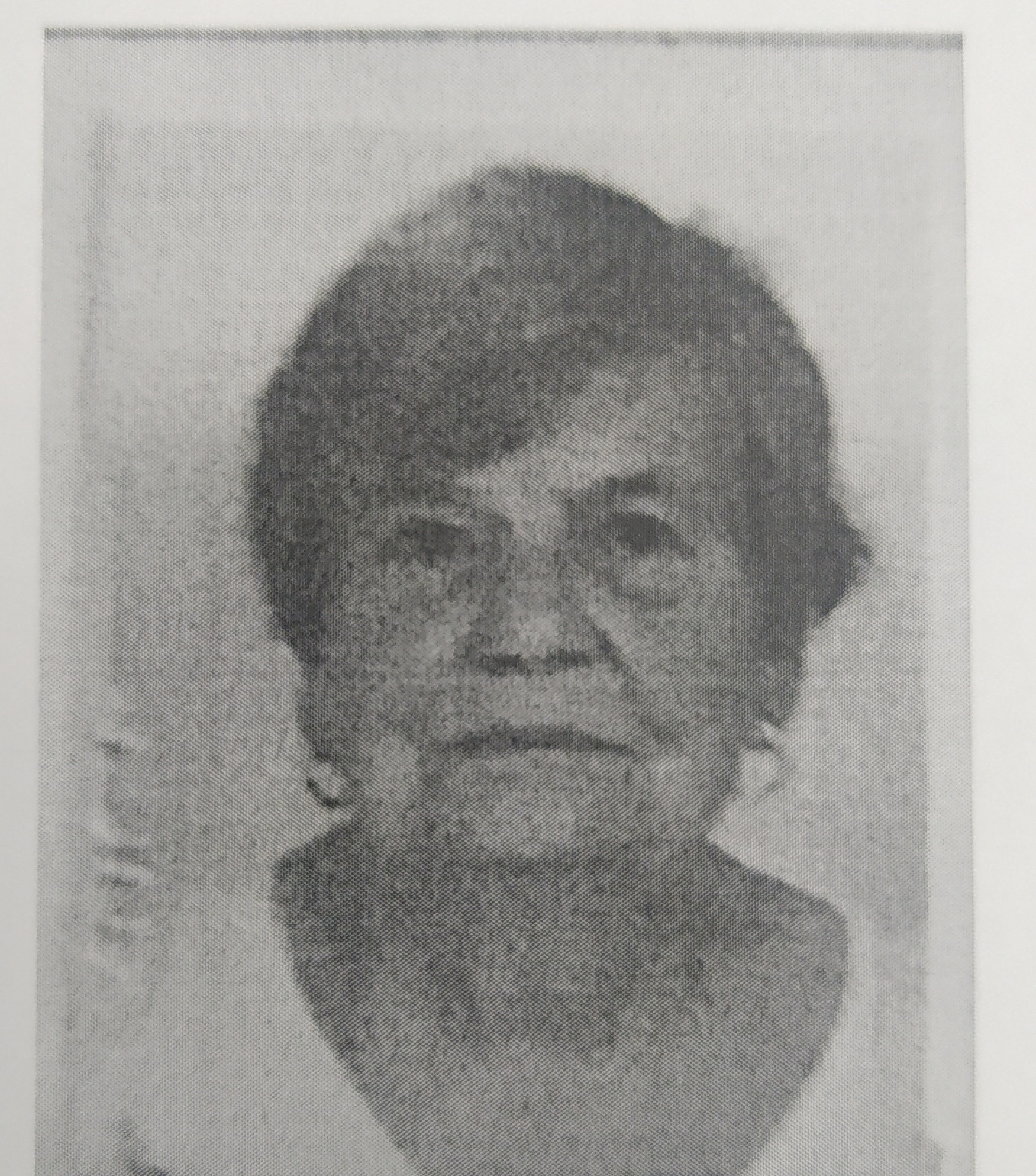 Nonnina scomparsa nell’Oristanese: via alle ricerche di Concetta Reale