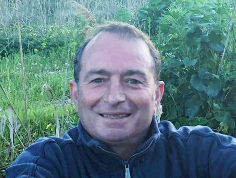 Pula, è mancato prematuramente Fabrizio Zara