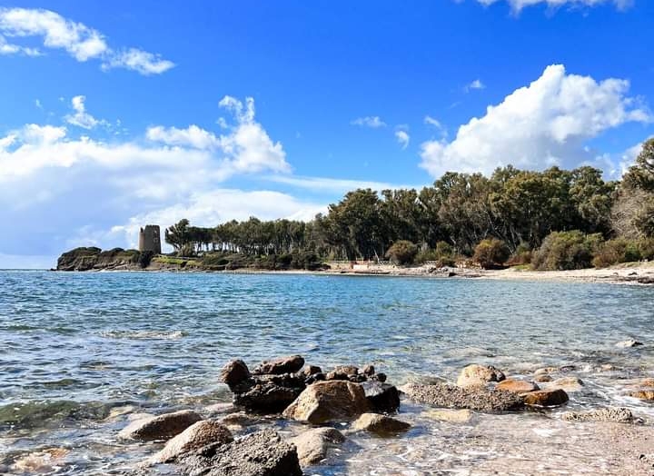 Pula, 10 mila euro per i viaggi di istruzione degli studenti dell’Istituto “B. Croce”