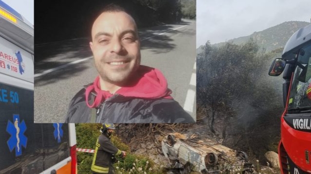 Sinnai, Settimo e Maracalagonis: tutti insieme per una splendida raccolta fondi per la famiglia di Maurizio Frigau