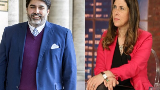 Da Cagliari a Sassari, ok ai piani da 800 milioni per i nuovi ospedali: super blitz della giunta Solinas