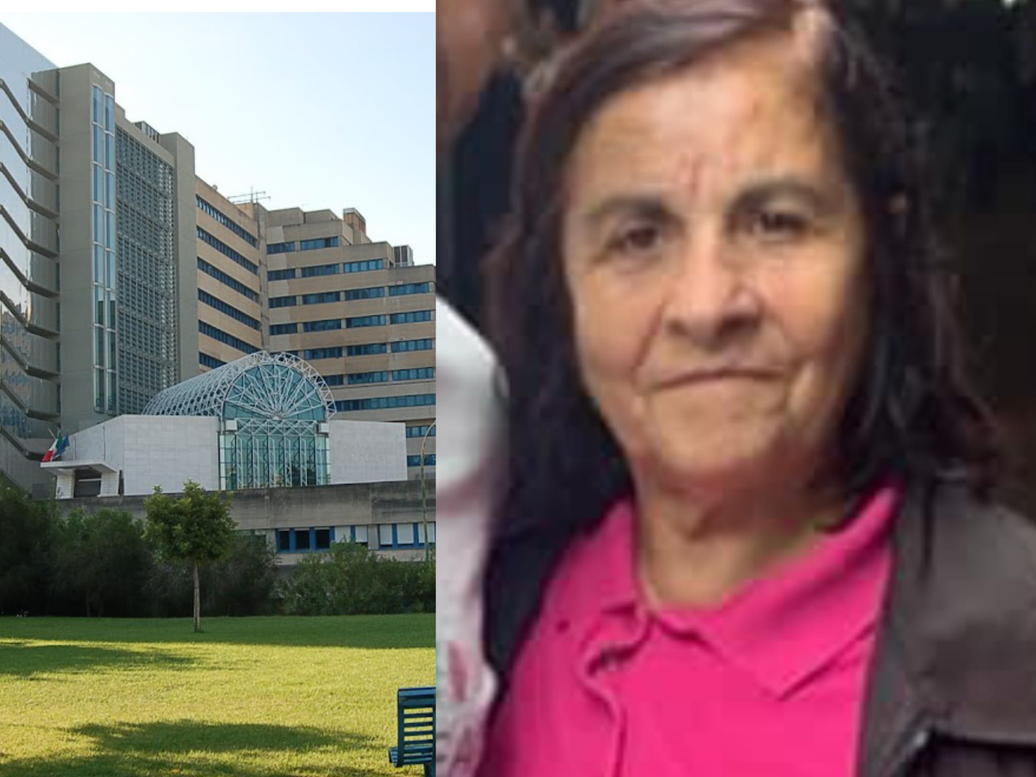 Greca Melis morta al Brotzu dopo il terribile incidente sulla 130: “Aspettiamo da decenni la sopraelevata a Decimomannu”