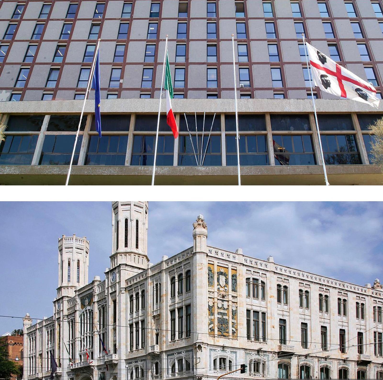 I Progressisti devono scegliere: la candidatura di Zedda a Cagliari o un posto in giunta regionale