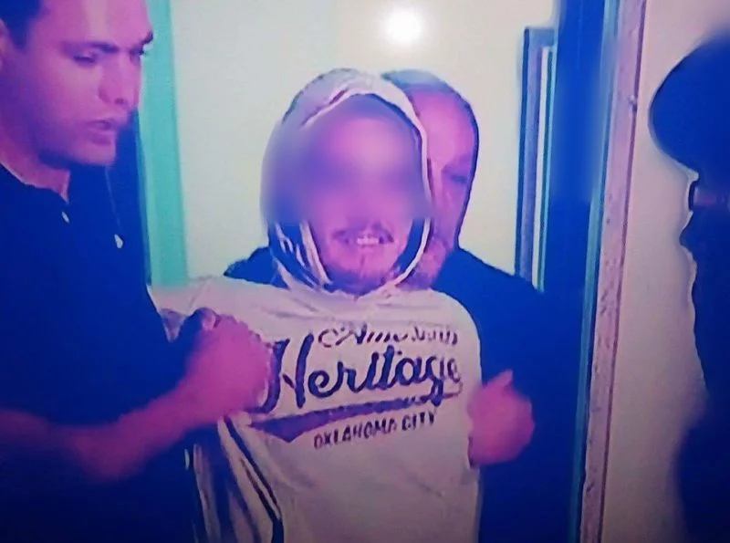 Uccise la fidanzata 16enne Noemi: i giudici di Cagliari lo rimettono in semilibertà