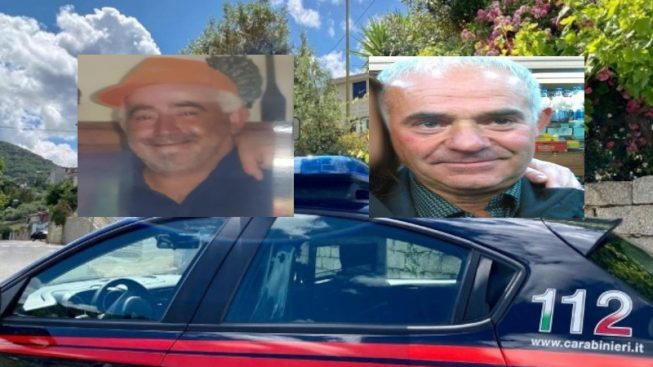 Uccise il fratello a martellate nel loro ovile a Bitti, Giuseppe Pittalis condannato a 14 anni e 6 mesi