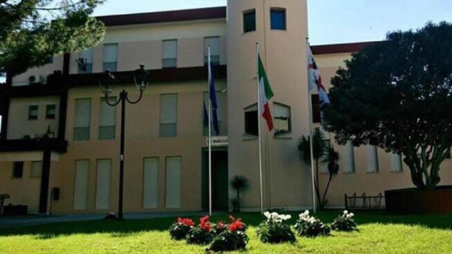 Capoterra si prepara alla stagione dei grandi eventi