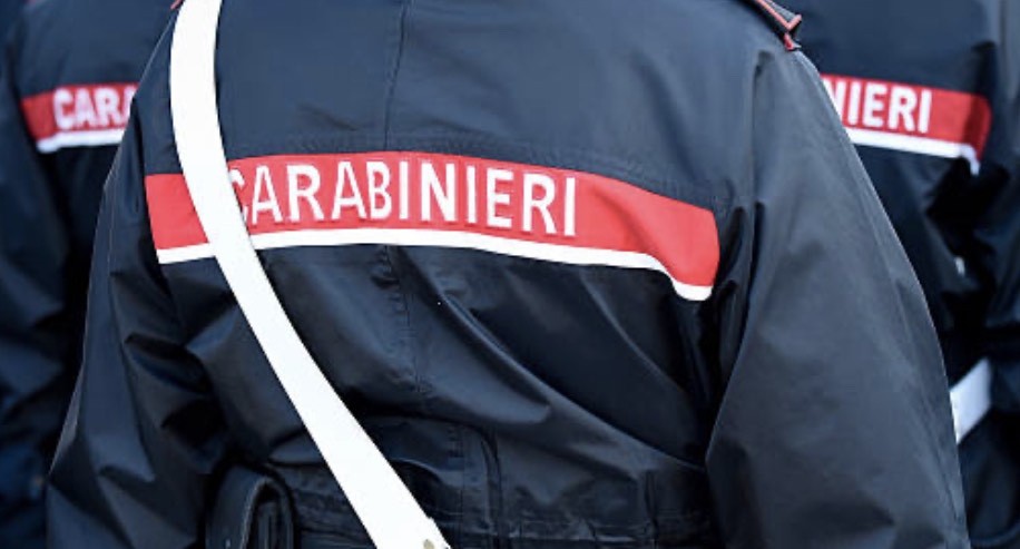 Makka, 18 anni, confessa a Nizza Monferrato: “E’ vero, ho ammazzato a coltellate mio padre di 50 anni”