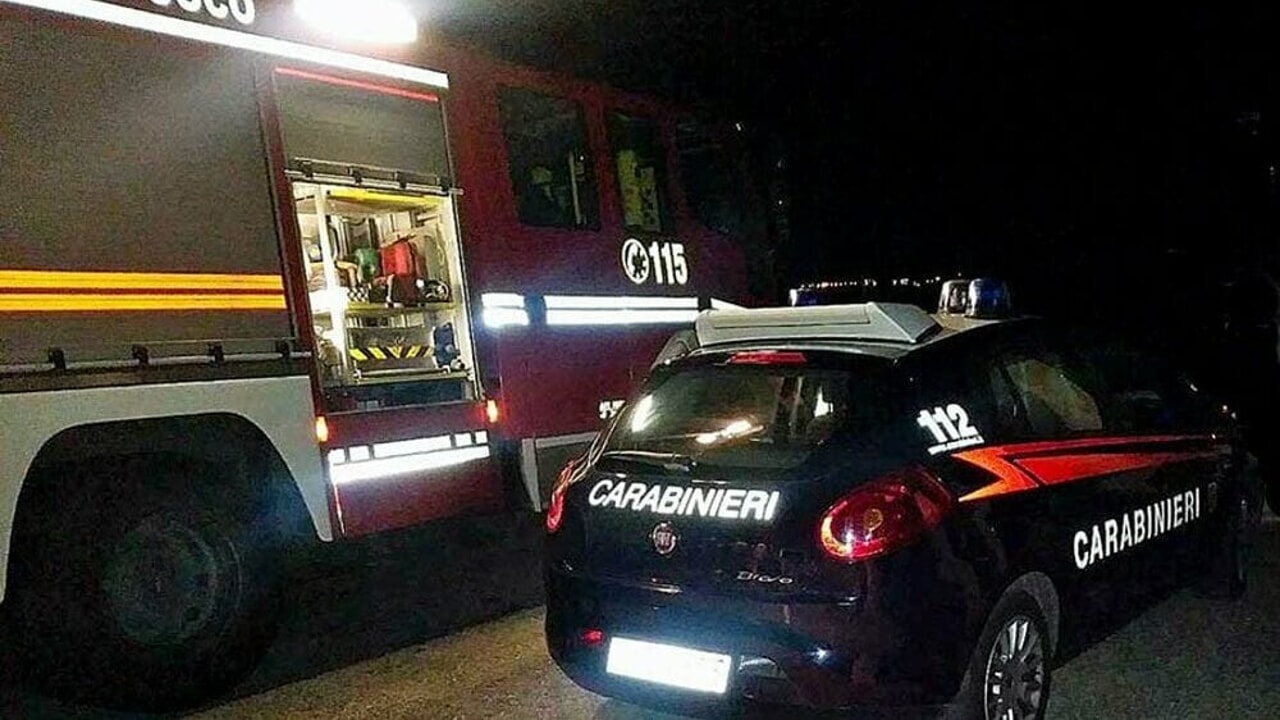 Dramma della solitudine a Quartucciu, un 75enne trovato morto nella sua abitazione