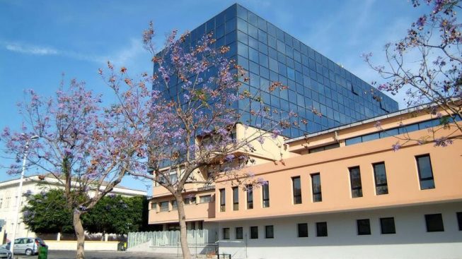 Quartu, tesoretto da 8,8 milioni: soldi sicuri per strade, piazze e sicurezza