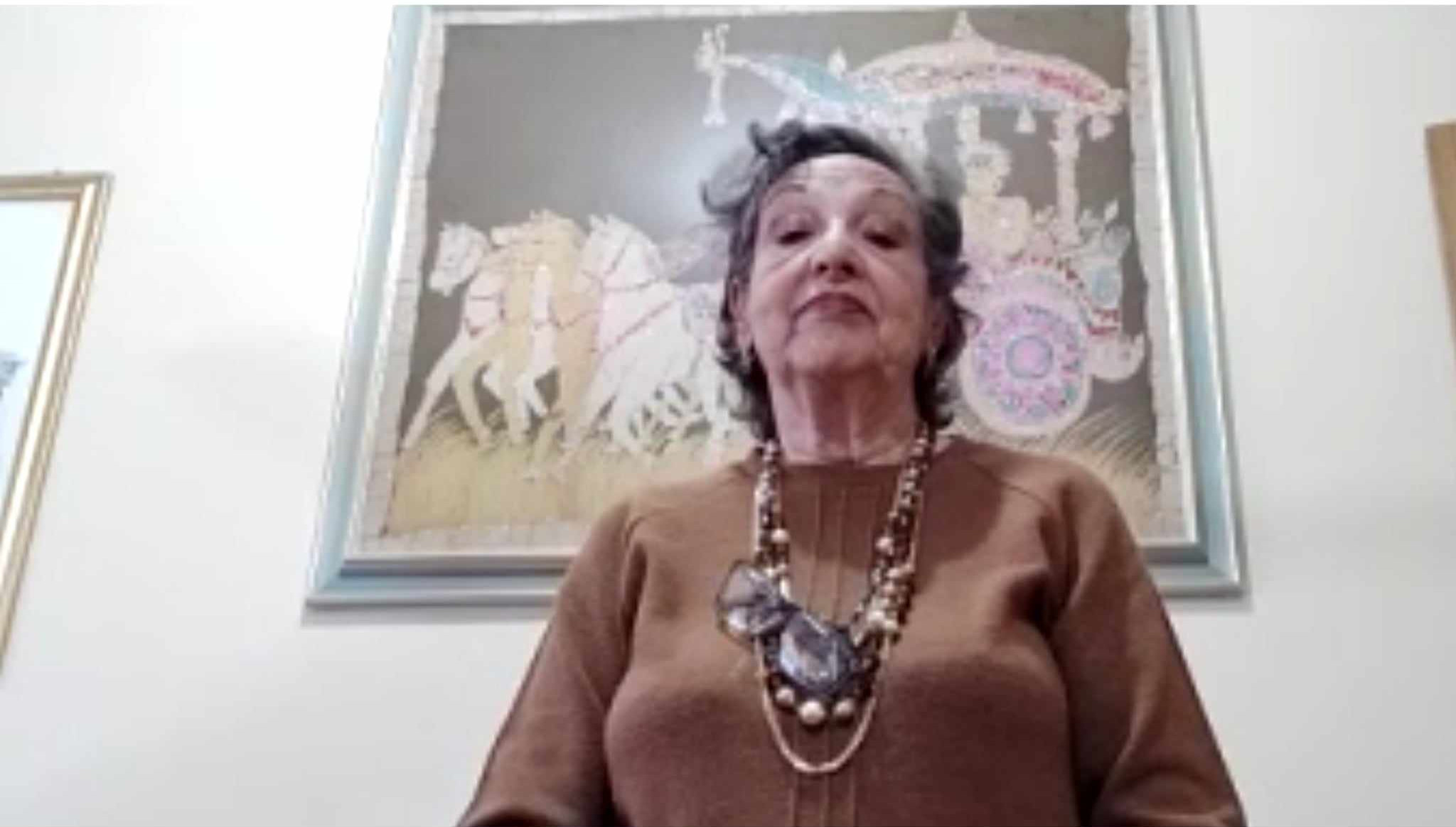 A Cagliari zero pullman dopo mezzanotte: “Costretta a tornare a piedi a 78 anni dal teatro Lirico a Mulinu Becciu”